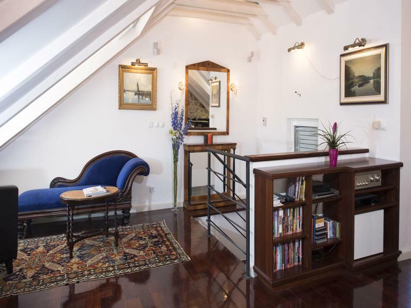 Villa Mirabilis, Stunning Superior Villa, Dubrovnik Old Town Exteriör bild