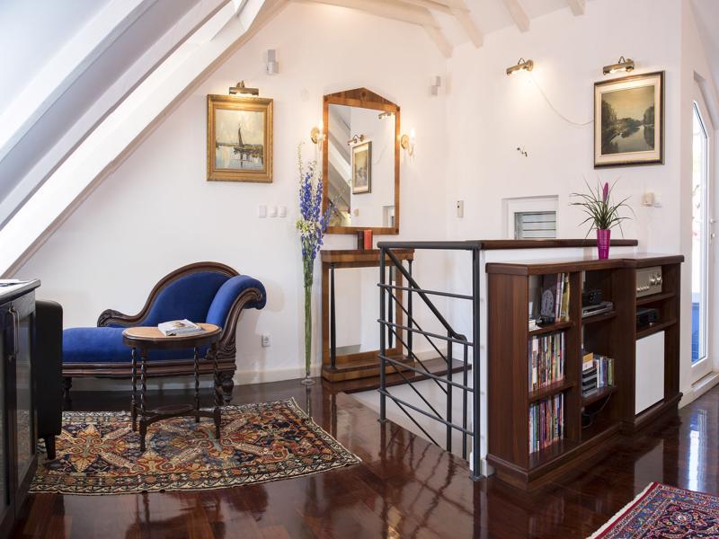 Villa Mirabilis, Stunning Superior Villa, Dubrovnik Old Town Exteriör bild
